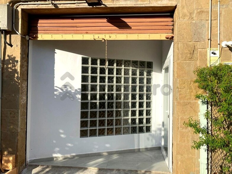 Retail in Martorell, Barcelona to rent - Building Photo - Image 2 of 2