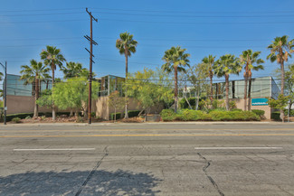 More details for 3001 N San Fernando Blvd, Burbank, CA - Flex for Rent