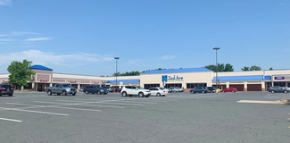 More details for 8700 Richmond Hwy, Alexandria, VA - Retail for Rent