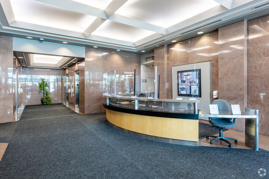 360 Lisgar St, Ottawa, ON for rent - Lobby - Image 3 of 14