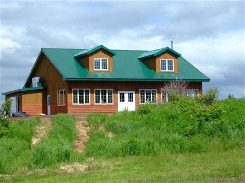 61420 Florence Martin Ct, Homer, AK for sale - Other - Image 1 of 1