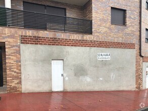 Carretera Valladolid, 30, La Lastrilla, Segovia to rent Interior Photo- Image 1 of 1