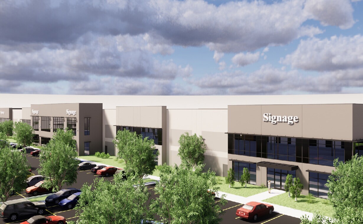 2575 W 400 N, Lindon, UT to rent Building Photo- Image 1 of 4