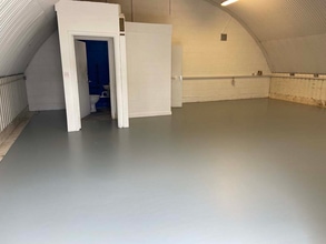 Winchelsea Rd, London to rent Interior Photo- Image 1 of 2