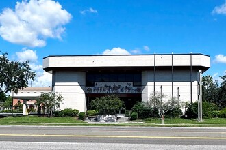 2891 S Tamiami Trl, Sarasota, FL for sale Building Photo- Image 1 of 3