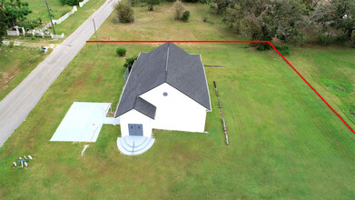 5701 McDuffie Ave, Mulberry, FL for rent Primary Photo- Image 1 of 12