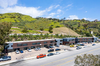 More details for 22333 Pacific Coast Hwy, Malibu, CA - Office/Retail, Retail for Rent