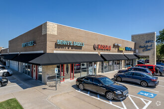 6911 Frankford Rd, Dallas, TX for rent Primary Photo- Image 1 of 6