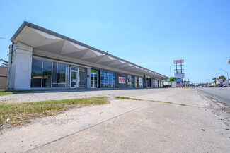 More details for 1613 Fredericksburg Rd, San Antonio, TX - Office/Retail, Retail for Rent