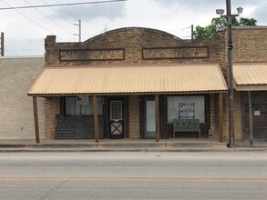 9009 Main St, Needville, TX for sale Building Photo- Image 1 of 1