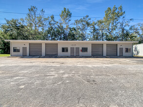 4405 Halls Mill Rd, Mobile, AL for sale Building Photo- Image 1 of 1