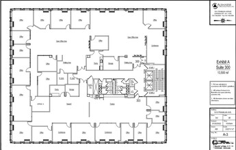 1010 Franklin Ave, Garden City, NY for rent Floor Plan- Image 1 of 1