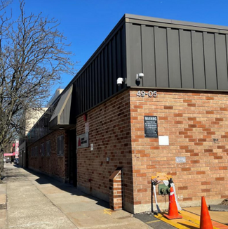 More details for 4905 20th Ave, Flushing, NY - Industrial for Rent