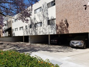 1830 Greenfield Ave, Los Angeles, CA for sale Building Photo- Image 1 of 30