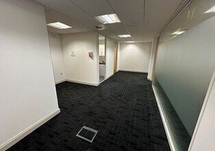 Le Truchot, Guernsey to rent Interior Photo- Image 2 of 4