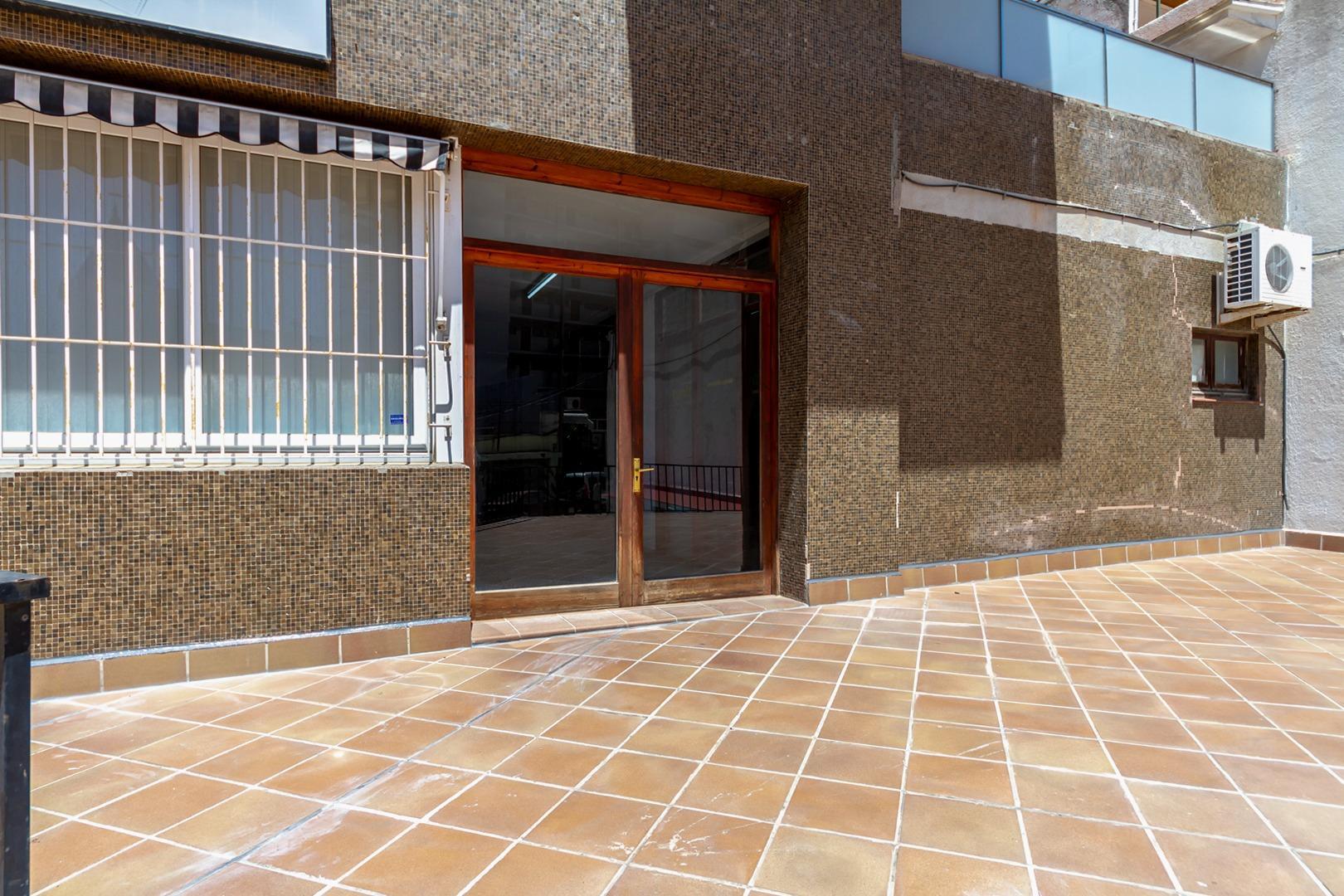 Build-to-Rent in Arenys de Mar, Barcelona for sale Building Photo- Image 1 of 3