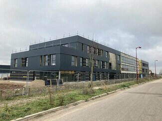 More details for Office to Rent