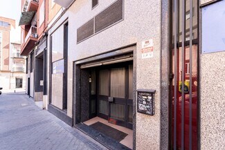 More details for Build-to-Rent for Sale
