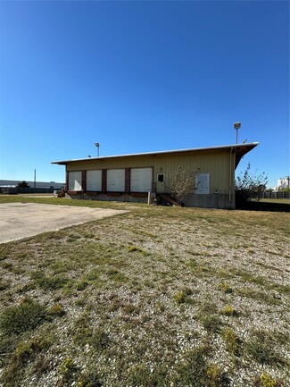 More details for 2929 Metro St, Denton, TX - Speciality for Sale