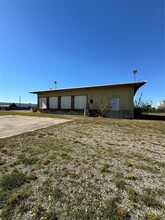 2929 Metro St, Denton, TX for sale Building Photo- Image 1 of 7