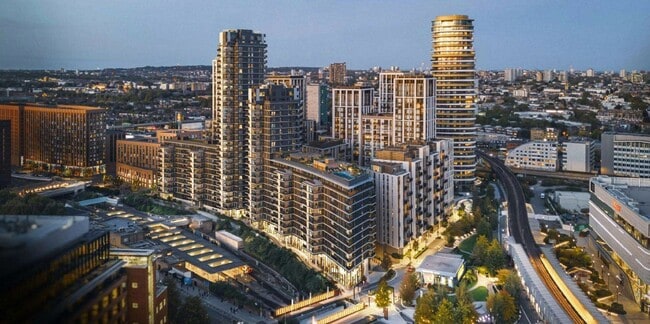 More details for Imperial Way, London - Retail to Rent