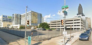 More details for 16th St, Philadelphia, PA - Land for Sale