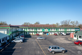 3304 Bardstown Rd, Louisville, KY for sale Primary Photo- Image 1 of 1