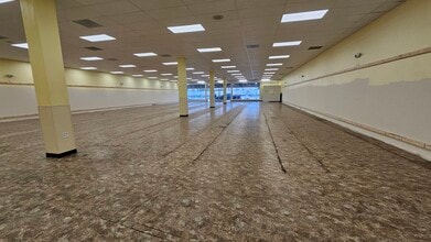 2401-2499 Frederick Ave, Baltimore, MD to rent Building Photo- Image 1 of 1