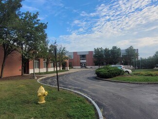 More details for 125 Indigo Creek Dr, Rochester, NY - Office for Rent