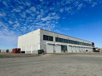 More details for 220 S Belmont Ave, Indianapolis, IN - Industrial for Rent