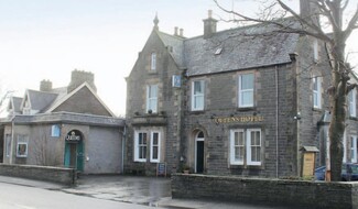 More details for 16 Francis St, Wick - Hospitality for Sale