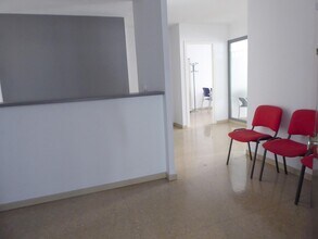 Carretera Cardona, Manresa, Barcelona to rent Interior Photo- Image 1 of 6