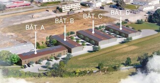 More details for Light Industrial for Sale
