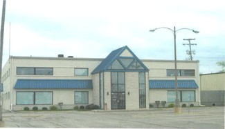 More details for 1014 W Pioneer Pky, Peoria, IL - Office, Industrial for Rent