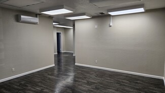 More details for 1301 K St, Modesto, CA - Office for Rent