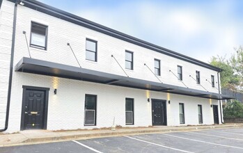 1111 S Marietta Pky, Marietta, GA for rent Building Photo- Image 1 of 7