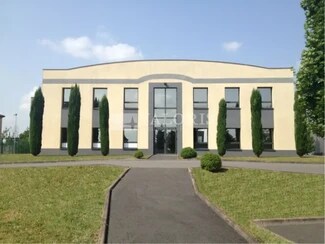 More details for Light Industrial to Rent