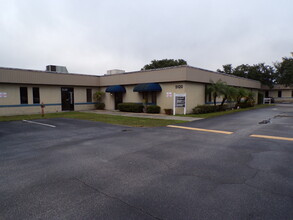 5120 S Florida Ave, Lakeland, FL for sale Building Photo- Image 1 of 1