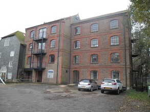 Mill Ln, Uckfield for sale Building Photo- Image 1 of 1