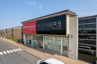 More details for 582 Ch de Touraine, Boucherville, QC - Retail for Rent