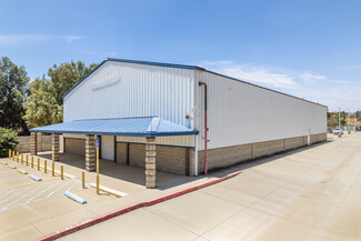 More details for 24881 Highway 74, Perris, CA - Light Industrial for Sale