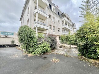 More details for Office to Rent