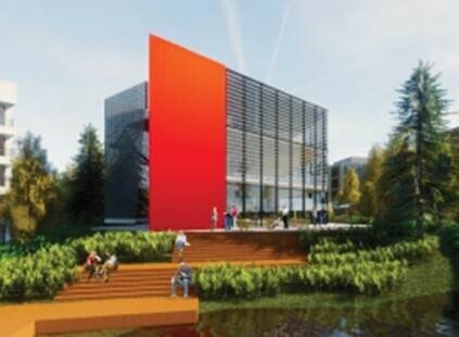 Chobham Ln, Chertsey for sale Primary Photo- Image 1 of 1