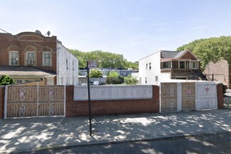 More details for 1040 E 53rd St, Brooklyn, NY - Land to Rent