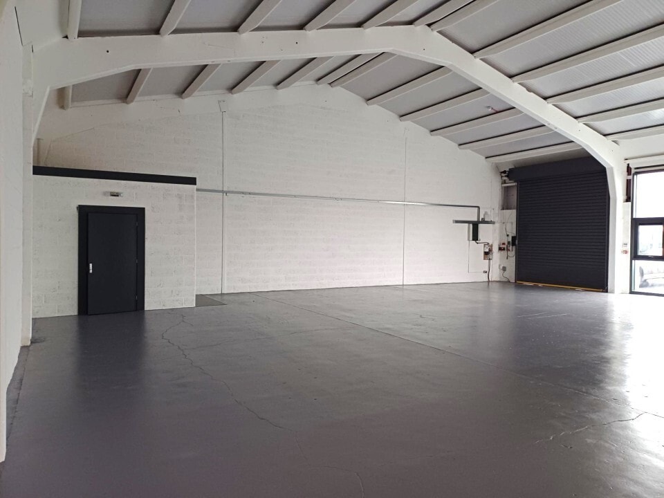 Valley Way, Market Harborough to rent Interior Photo- Image 1 of 6