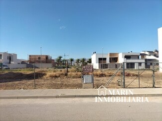 More details for Land for Sale