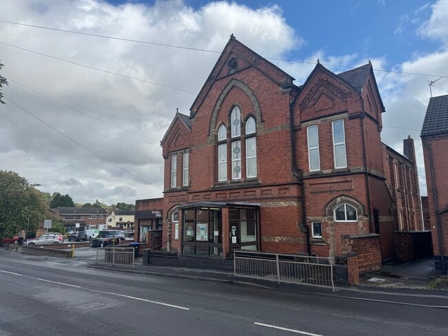 More details for Stanton Rd, Burton On Trent - Specialist for Sale