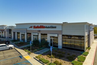 More details for 26175 Jefferson Ave, Murrieta, CA - Retail for Sale