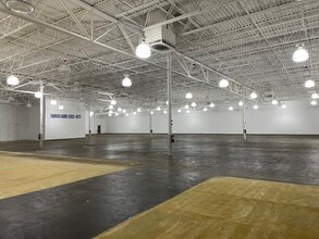 4345-4781 Bay Rd, Saginaw, MI to rent Building Photo- Image 2 of 8