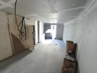 More details for Office to Rent